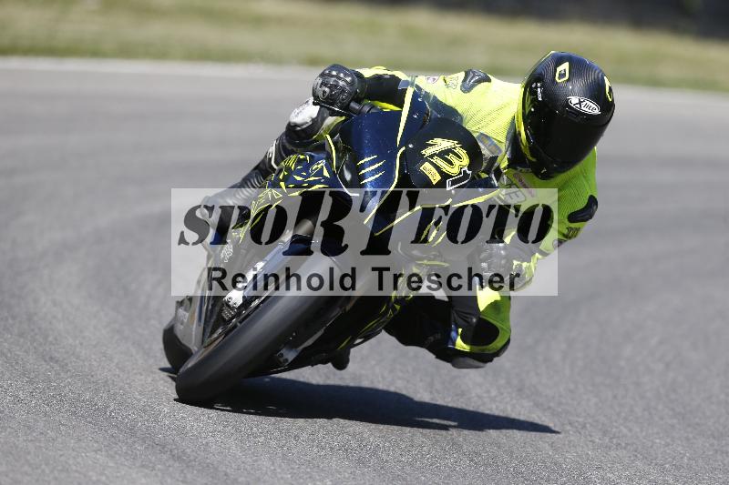 /17 17.05.2025 PROMAX ADR/Gruppe gelb/131